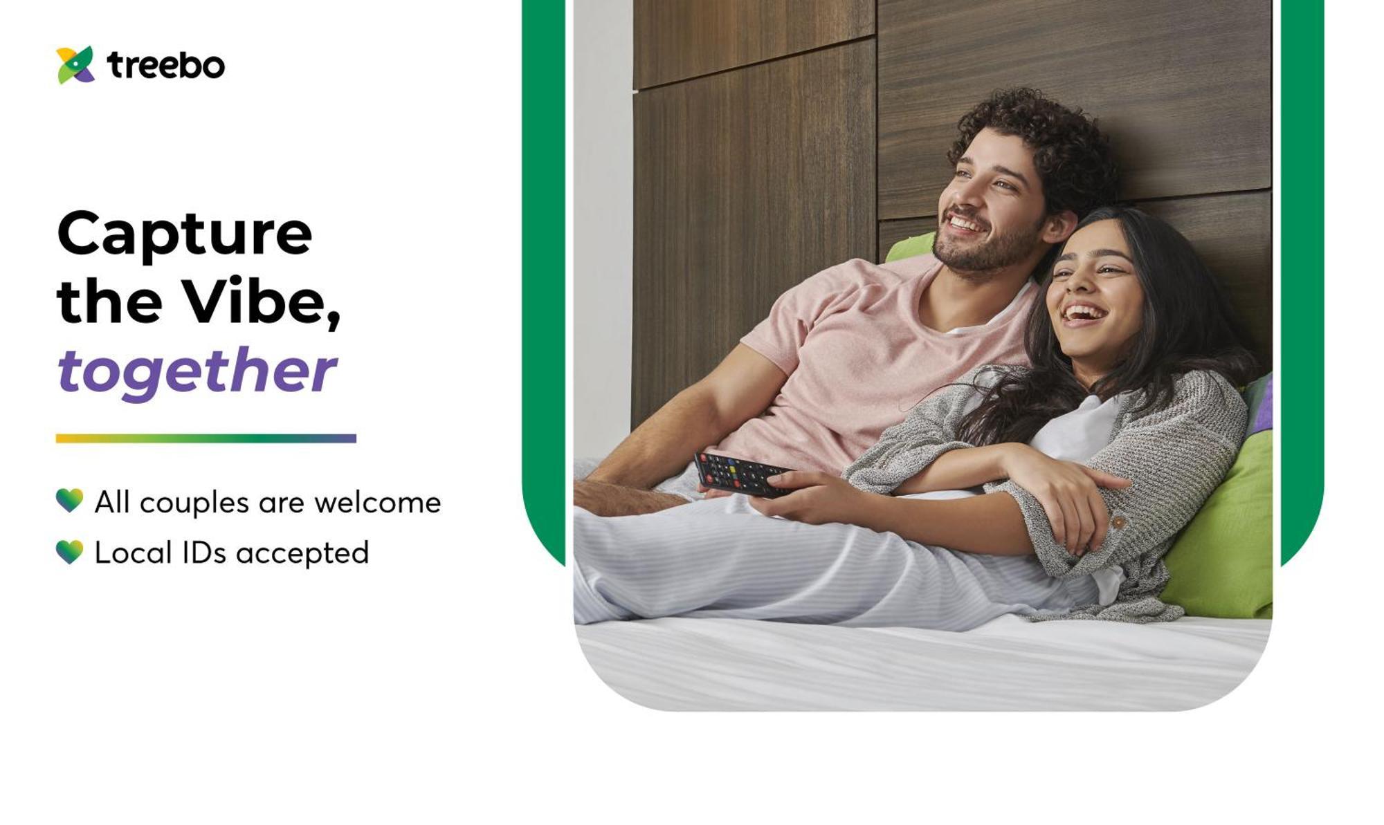 Treebo Sahara Suites 750 M From St Johns Medical College And Hospital Bangalore Bagian luar foto